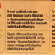Illustration for article titled Politikonc#15